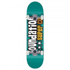 skateboard_completo_foundation_3_star_teal_7_88_1