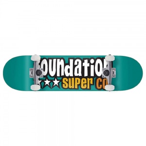 skateboard_completo_foundation_3_star_teal_7_88_4