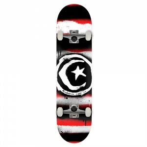 skateboard_completo_foundation_star_moon_red_distressed_8_0_1