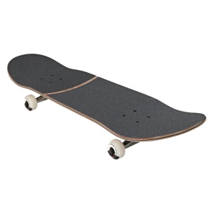 skateboard_completo_globe_g1_dream_reaper_dark_maple_black_8_375_3