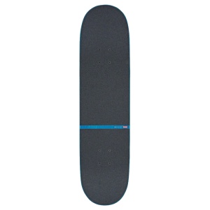 skateboard_completo_globe_g1_mind_expansion_black_green_8_25_2