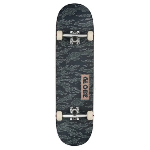skateboard_completo_globe_goodstock_black_camo_8_5_1