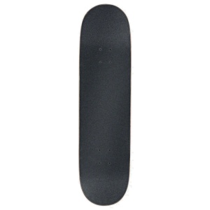 skateboard_completo_globe_goodstock_black_camo_8_5_2