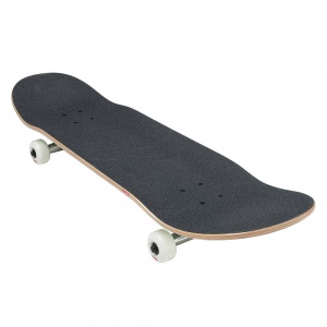 skateboard_completo_globe_goodstock_sage_green_9_0_3