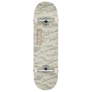 skateboard_completo_globe_goodstock_vintage_white_camo_8_75_1
