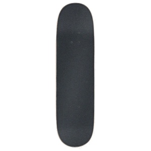 skateboard_completo_globe_goodstock_vintage_white_camo_8_75_2
