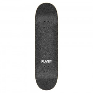 skateboard_completo_plan_b_sheckler_corner_8_0_2