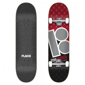 skateboard_completo_plan_b_sheckler_corner_8_0_3