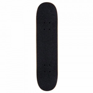 skateboard_completo_powell_peralta_ripper_one_off_green_7_5_2