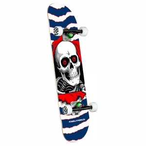 skateboard_completo_powell_peralta_ripper_one_off_navy_7_75_3