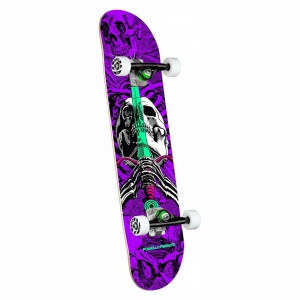 skateboard_completo_powell_peralta_skull_sword_purple_7_5_3