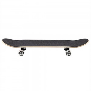 skateboard_completo_powell_peralta_vallely_elephant_birch_green_8_0_4