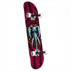 skateboard_completo_powell_peralta_vallely_elephant_birch_pink_8_25_3