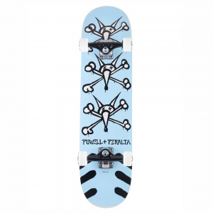 skateboard_completo_powell_peralta_vato_rats_light_blue_8_0_1