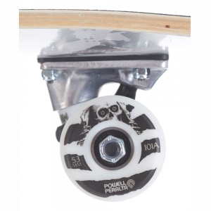 skateboard_completo_powell_peralta_winged_ripper_silver_8_0_4