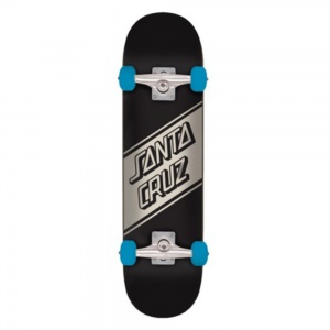 skateboard_completo_santa_cruz_street_skate_8_25_1