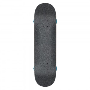 skateboard_completo_santa_cruz_street_skate_8_25_2