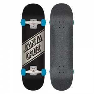skateboard_completo_santa_cruz_street_skate_8_25_3