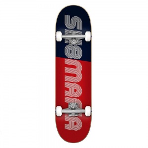 skateboard_completo_sk8_mafia_screen_8_0_1