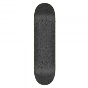 skateboard_completo_sk8_mafia_screen_8_0_2