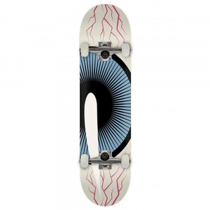 skateboard_completo_toy_machine_big_eyeball_8_13_1_-_copia