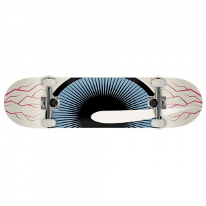 skateboard_completo_toy_machine_big_eyeball_8_13_3_-_copia