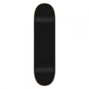 skateboard_completo_tricks_life_7_87_2