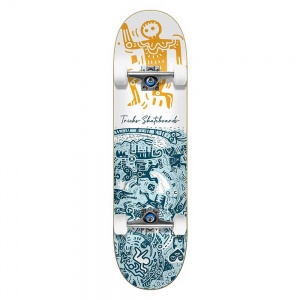 skateboard_completo_tricks_tribal_7_75_1