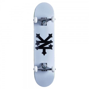 skateboard_completo_zoo_york_crackerjack_white_8_0_1