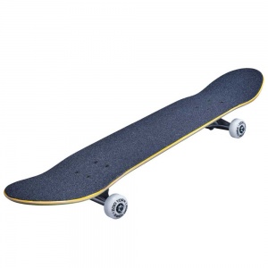 skateboard_completo_zoo_york_crackerjack_white_8_0_2