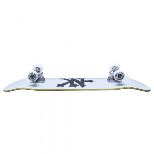 skateboard_completo_zoo_york_crackerjack_white_8_0_3