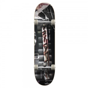skateboard_completo_zoo_york_logo_block_mix_tape_8_0_1