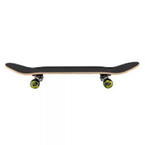 skateboard_creature_colossus_sk8_completes_7_5_3