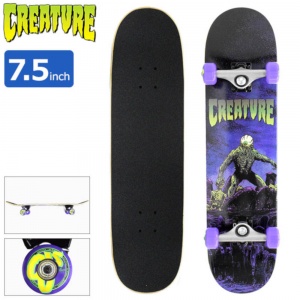 skateboard_creature_colossus_sk8_completes_7_5_4