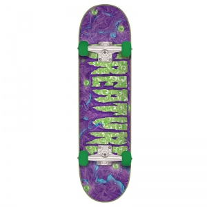 skateboard_creature_detox_regular_8_1