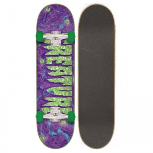 skateboard_creature_detox_regular_8_2