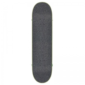 skateboard_creature_detox_regular_8_3