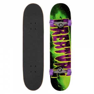 skateboard_creature_galaxy_logo_mid_sk8_7_80_2