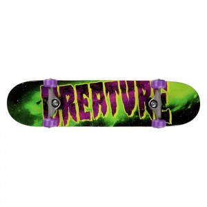 skateboard_creature_galaxy_logo_mid_sk8_7_80_4
