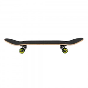 skateboard_creature_logo_erosion_sk8_completes_8_25_3