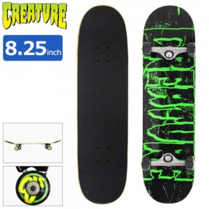 skateboard_creature_logo_erosion_sk8_completes_8_25_4