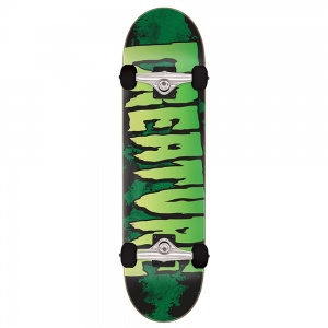 skateboard_creature_logo_large_sk8_completes_8_25_1