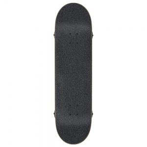 skateboard_creature_logo_large_sk8_completes_8_25_2