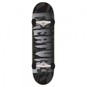 skateboard_creature_logo_metallic_mini_sk8_completes_7_75_1