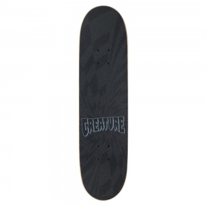 skateboard_creature_logo_metallic_mini_sk8_completes_7_75_2