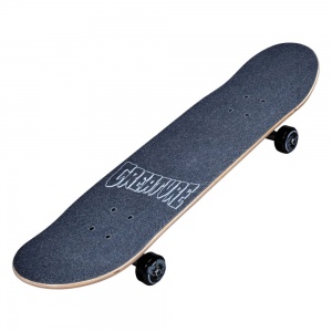 skateboard_creature_logo_metallic_mini_sk8_completes_7_75_3