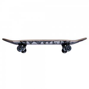 skateboard_creature_logo_metallic_mini_sk8_completes_7_75_4