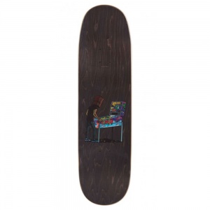 skateboard_creature_pro_hitz_larb_ball_8_78_2