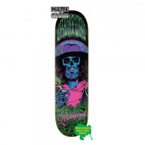 skateboard_creature_pro_smokers_club_lockwood_8_25_1