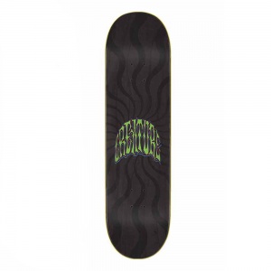 skateboard_creature_pro_smokers_club_lockwood_8_25_2